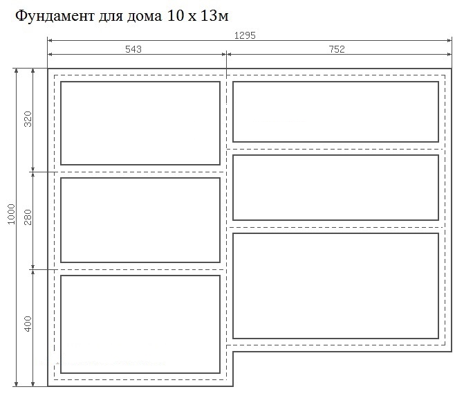 https://rybinsk.tgv-stroy.ru/storage/app/uploads/public/65d/c2e/009/65dc2e009cd15914358332.jpg