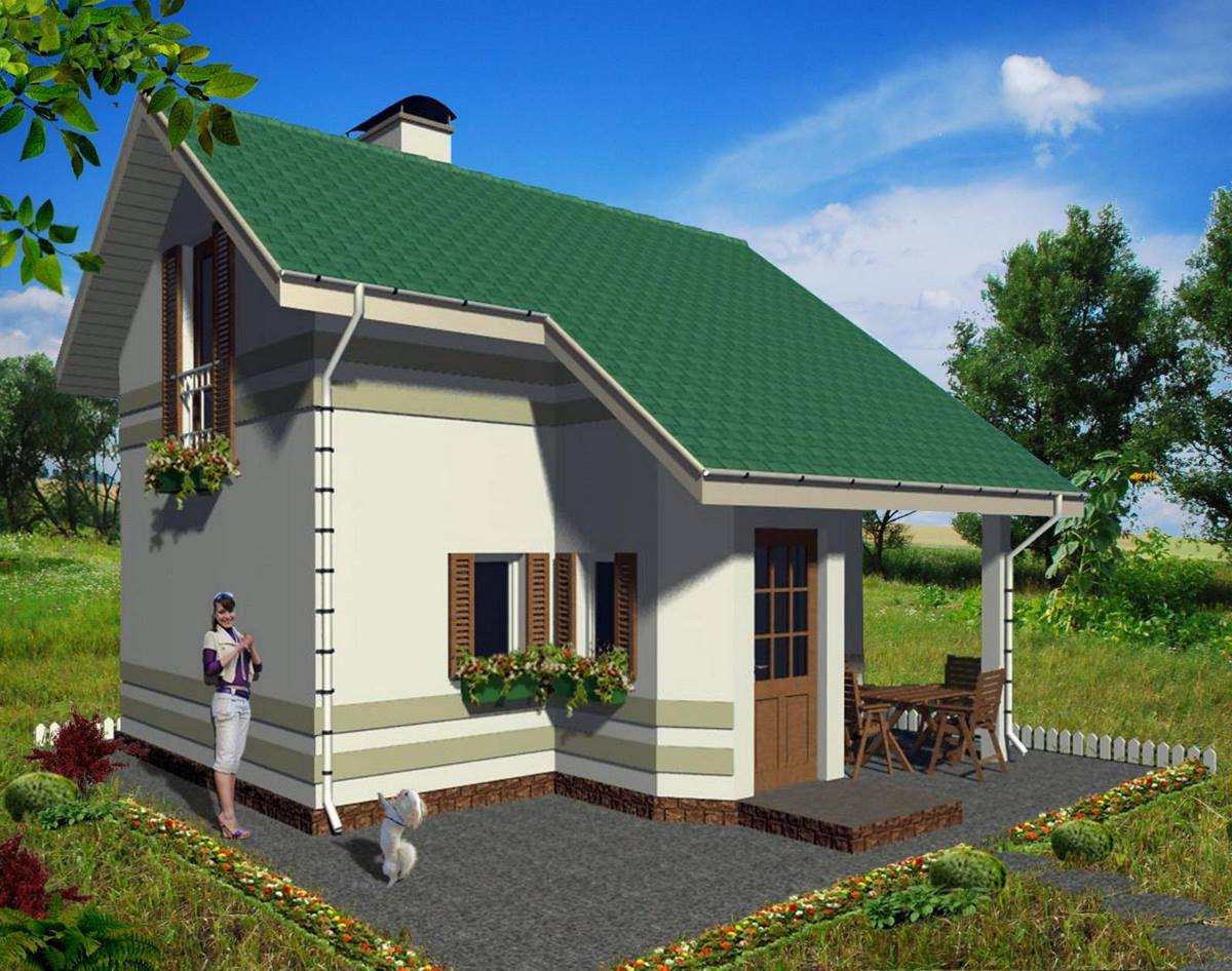 https://rybinsk.tgv-stroy.ru/storage/app/uploads/public/65d/c2e/914/65dc2e9148204711655537.jpg