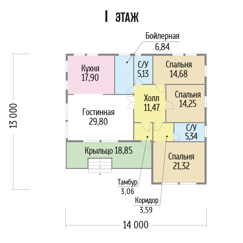 https://rybinsk.tgv-stroy.ru/storage/app/uploads/public/65d/c30/c30/65dc30c303c8e491394151.png
