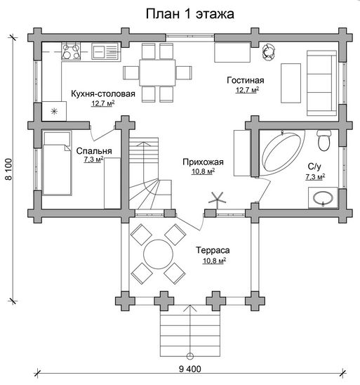 https://rybinsk.tgv-stroy.ru/storage/app/uploads/public/65d/c31/703/65dc3170336af757715966.jpg