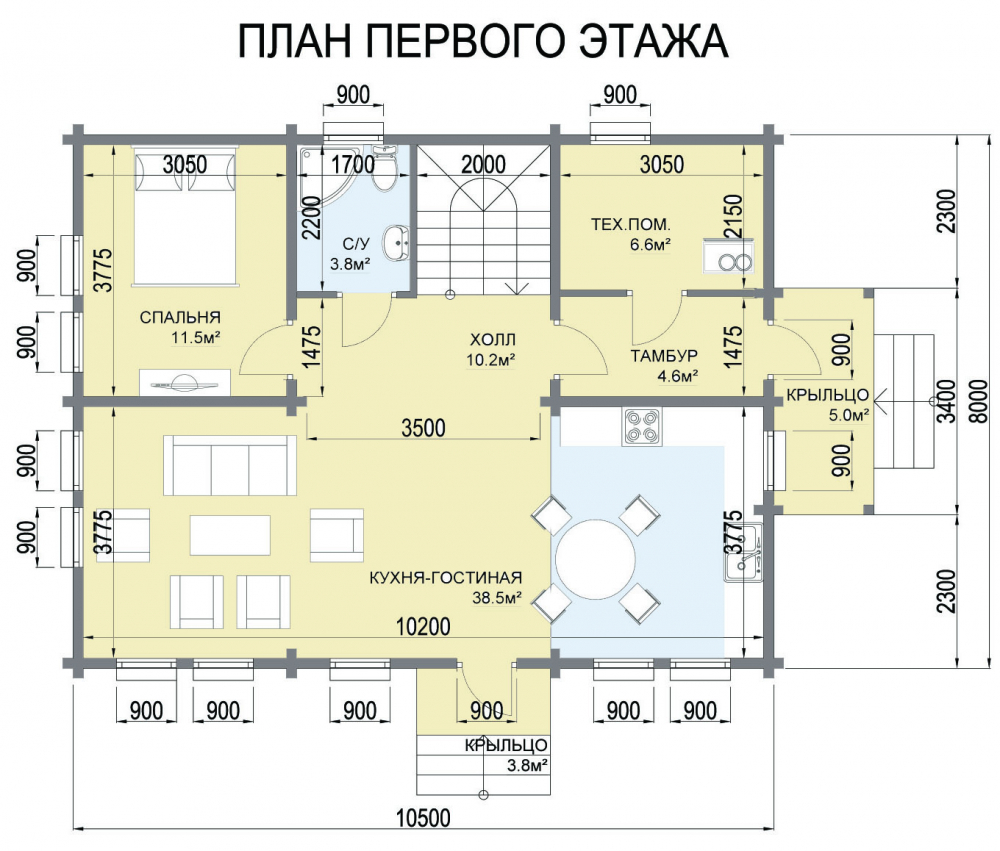 https://rybinsk.tgv-stroy.ru/storage/app/uploads/public/65d/c31/977/65dc319776045369622957.jpg
