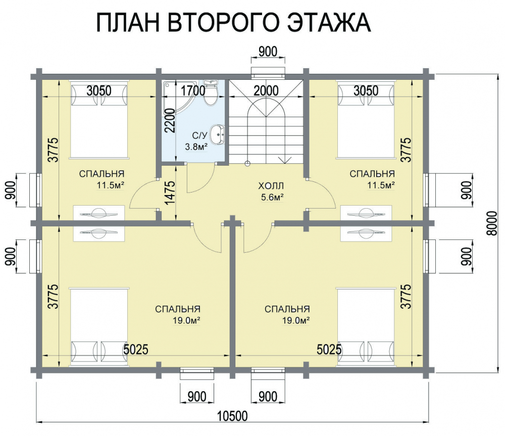 https://rybinsk.tgv-stroy.ru/storage/app/uploads/public/65d/c31/983/65dc319831281346959618.jpg