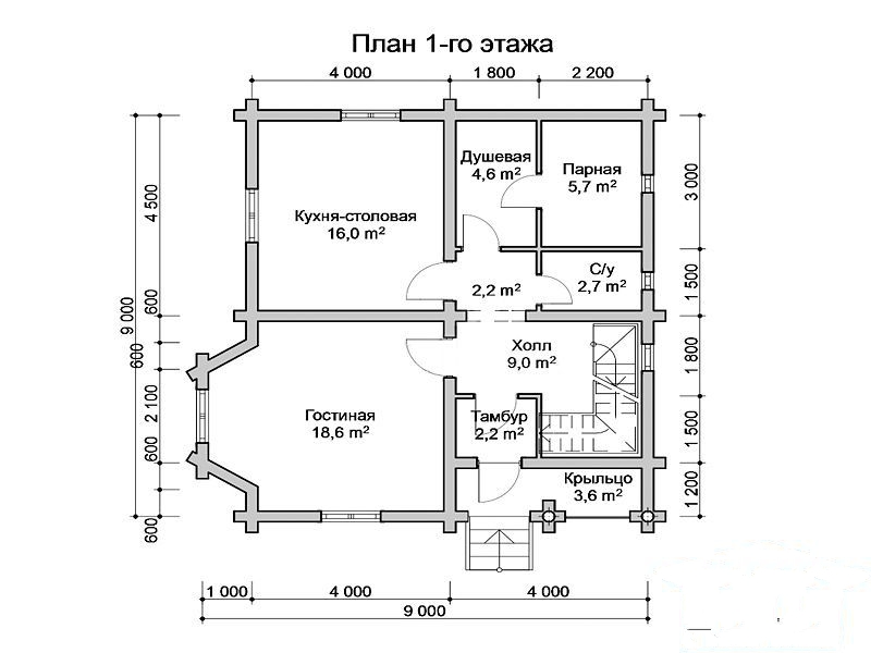 https://rybinsk.tgv-stroy.ru/storage/app/uploads/public/65d/c32/010/65dc320105cd5828865724.jpg