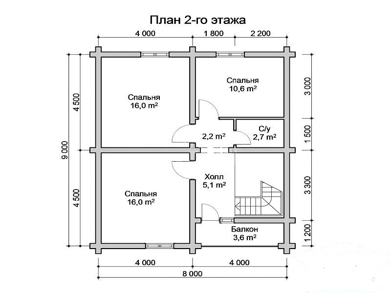 https://rybinsk.tgv-stroy.ru/storage/app/uploads/public/65d/c32/015/65dc320154f57445008588.jpg