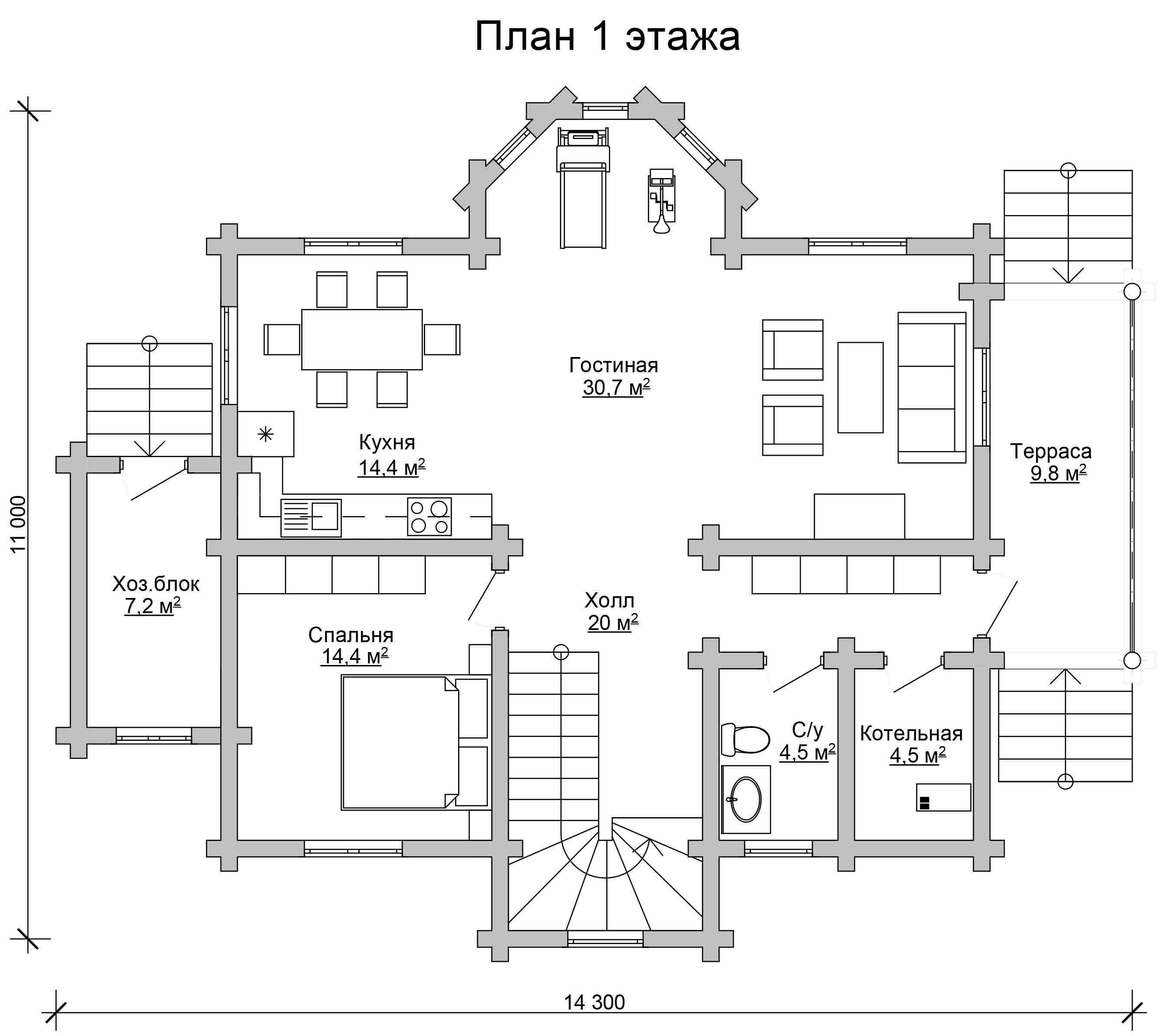 https://rybinsk.tgv-stroy.ru/storage/app/uploads/public/65d/c32/3ec/65dc323ecb6cb390481871.jpg