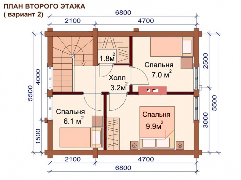 https://rybinsk.tgv-stroy.ru/storage/app/uploads/public/65d/c32/66c/65dc3266c19c1321186899.jpg