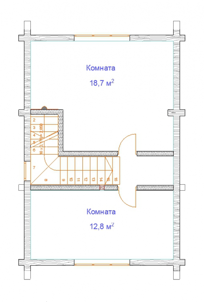 https://rybinsk.tgv-stroy.ru/storage/app/uploads/public/65d/c32/790/65dc3279087d6106923810.jpg