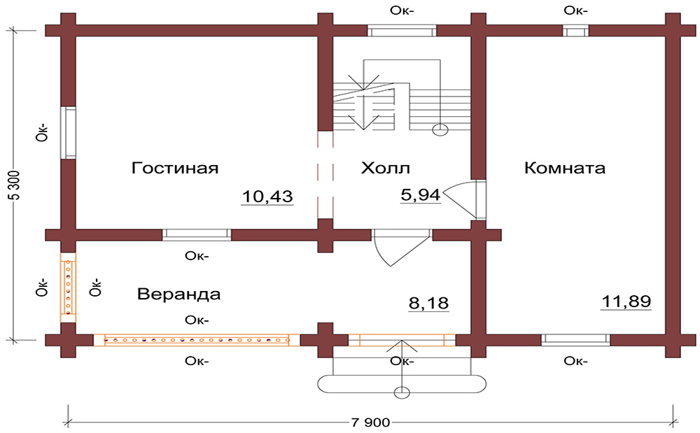 https://rybinsk.tgv-stroy.ru/storage/app/uploads/public/65d/c32/83a/65dc3283a144c001586903.jpg