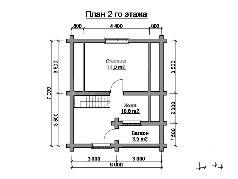 https://rybinsk.tgv-stroy.ru/storage/app/uploads/public/65d/c32/9a0/65dc329a07c45909689785.jpg