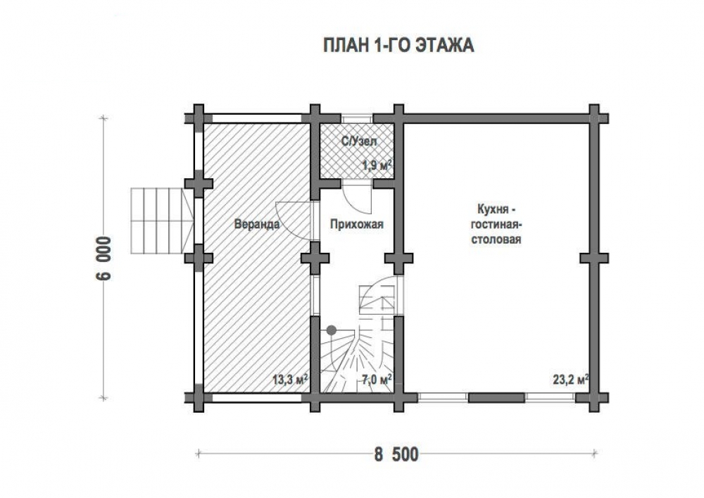 https://rybinsk.tgv-stroy.ru/storage/app/uploads/public/65d/c32/e33/65dc32e330170301295270.jpg