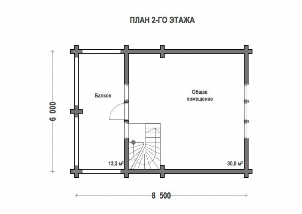 https://rybinsk.tgv-stroy.ru/storage/app/uploads/public/65d/c32/e39/65dc32e399586629726985.jpg