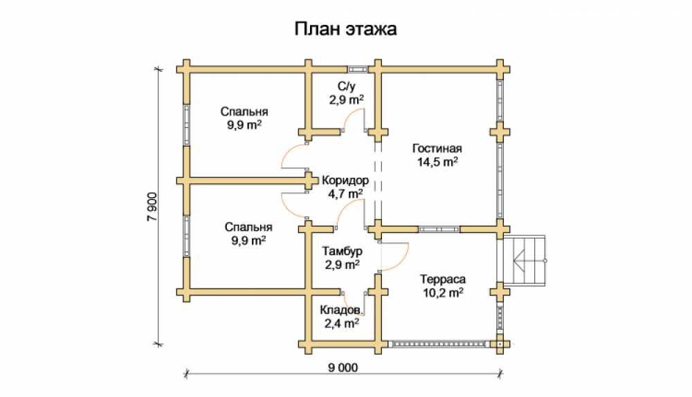 https://rybinsk.tgv-stroy.ru/storage/app/uploads/public/65d/c33/25e/65dc3325e5181815115279.png