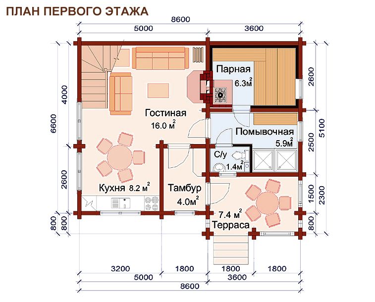 https://rybinsk.tgv-stroy.ru/storage/app/uploads/public/65d/c33/2a0/65dc332a07518556490529.jpg