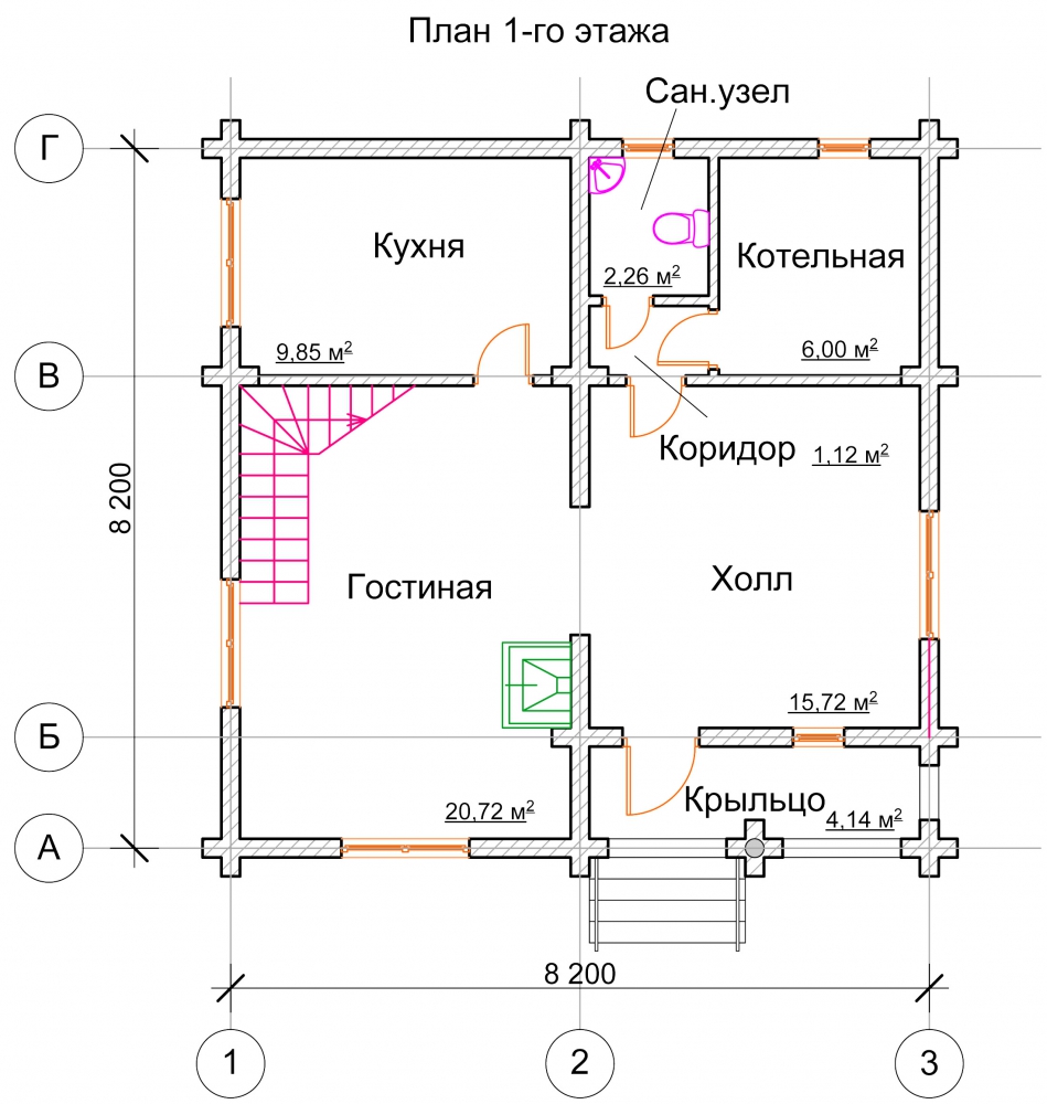 https://rybinsk.tgv-stroy.ru/storage/app/uploads/public/65d/c33/4a7/65dc334a7792a747257428.jpg