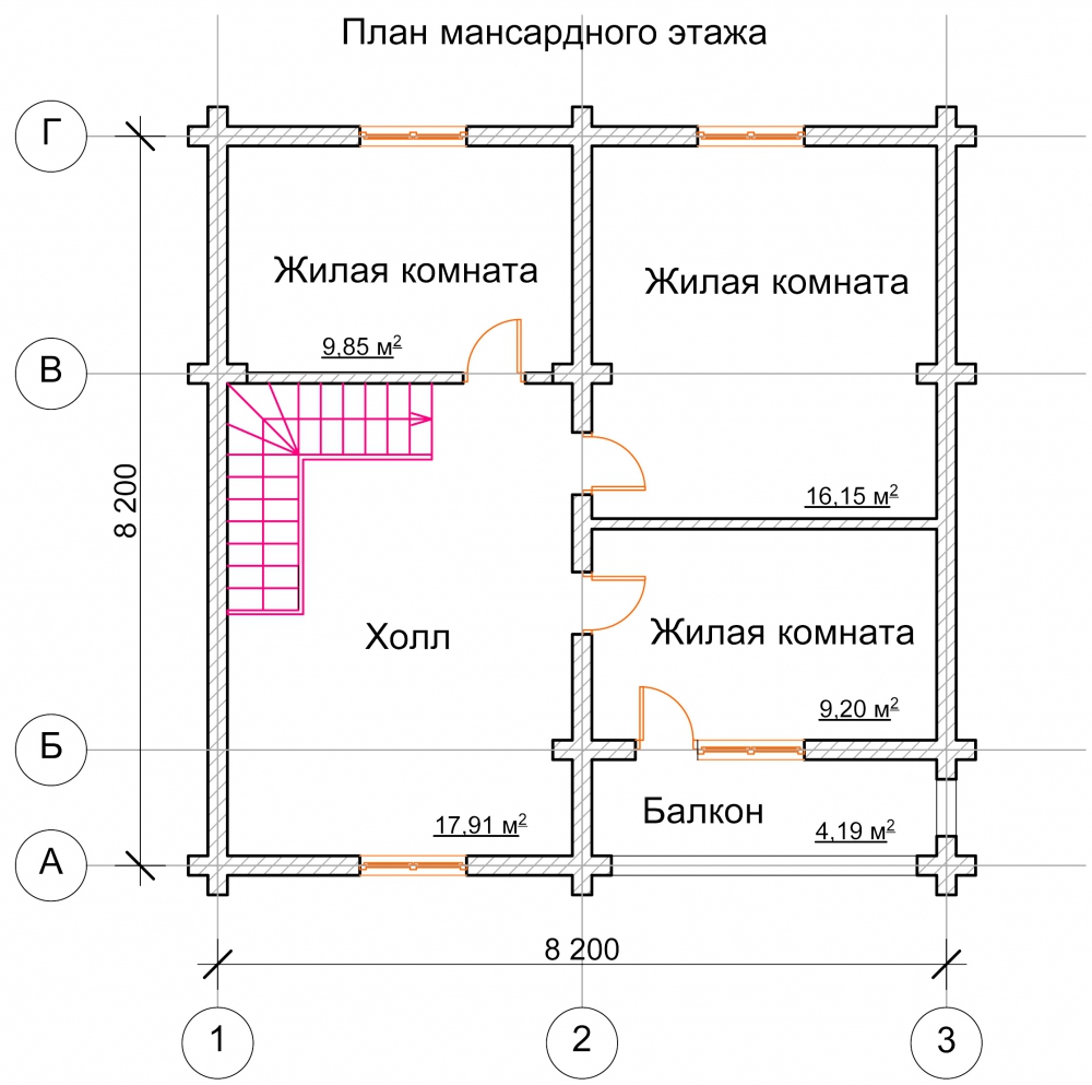 https://rybinsk.tgv-stroy.ru/storage/app/uploads/public/65d/c33/4b4/65dc334b4cac4735881702.jpg