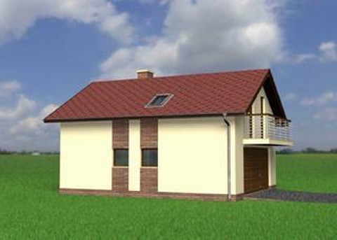 https://rybinsk.tgv-stroy.ru/storage/app/uploads/public/65d/c58/878/65dc588785145904503088.jpg
