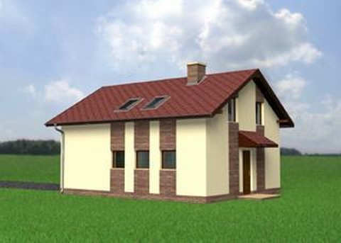 https://rybinsk.tgv-stroy.ru/storage/app/uploads/public/65d/c58/88e/65dc5888e891c305013053.jpg