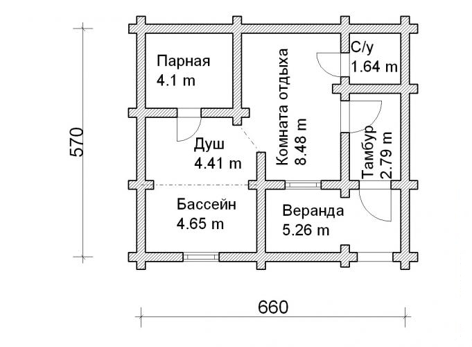 https://rybinsk.tgv-stroy.ru/storage/app/uploads/public/65d/c5f/fa3/65dc5ffa3a434409703888.jpg