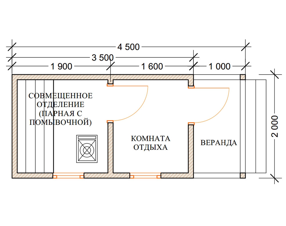 https://rybinsk.tgv-stroy.ru/storage/app/uploads/public/65d/c65/8fe/65dc658fed97c751415317.jpg