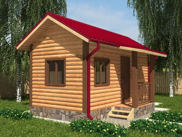 https://rybinsk.tgv-stroy.ru/storage/app/uploads/public/65d/c65/a4d/65dc65a4d6f0b615735036.jpg