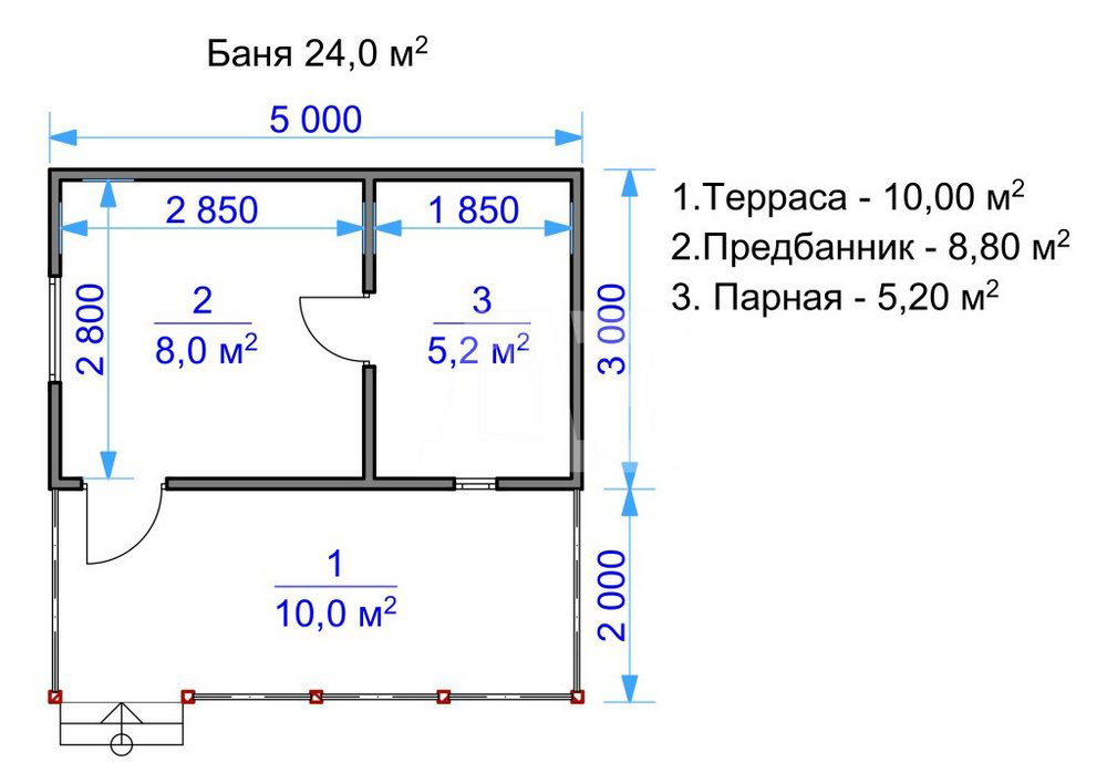 https://rybinsk.tgv-stroy.ru/storage/app/uploads/public/65d/c65/b98/65dc65b988202234379924.jpg