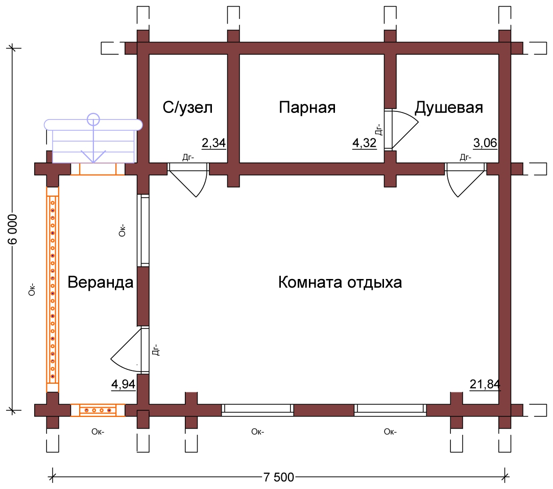 https://rybinsk.tgv-stroy.ru/storage/app/uploads/public/65d/c65/fb4/65dc65fb49f86331770576.jpg