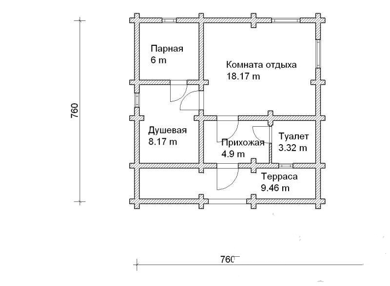 https://rybinsk.tgv-stroy.ru/storage/app/uploads/public/65d/c66/468/65dc664686114663601170.jpg