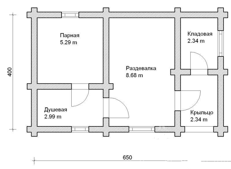 https://rybinsk.tgv-stroy.ru/storage/app/uploads/public/65d/c66/ab7/65dc66ab708a6073748823.jpg