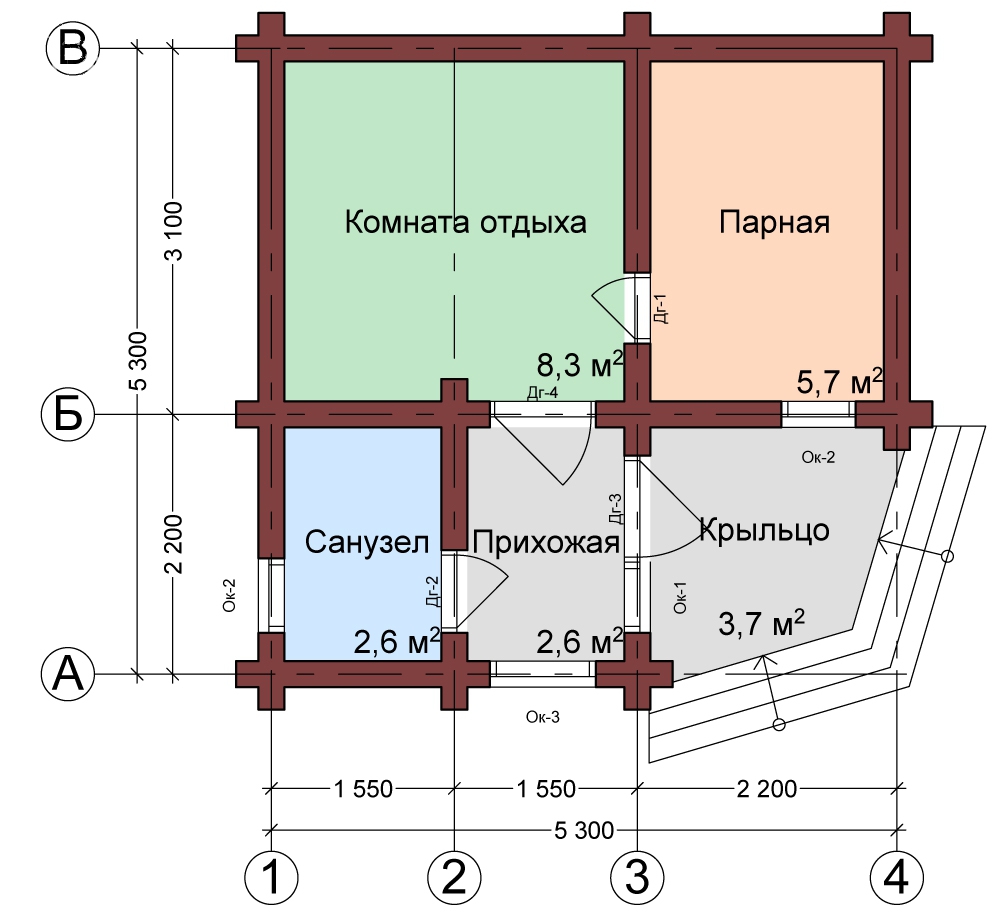 https://rybinsk.tgv-stroy.ru/storage/app/uploads/public/65d/c66/c11/65dc66c11d8ea927388049.jpg