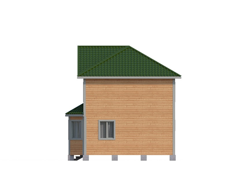 https://rybinsk.tgv-stroy.ru/storage/app/uploads/public/65d/c67/929/65dc67929cabb720583039.jpg