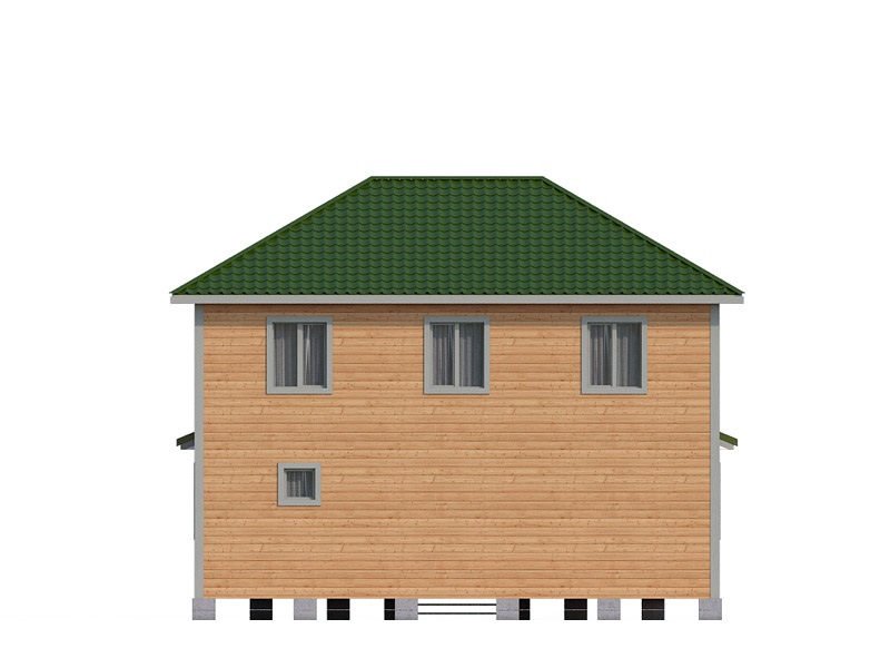 https://rybinsk.tgv-stroy.ru/storage/app/uploads/public/65d/c67/92e/65dc6792ed1bd237896976.jpg