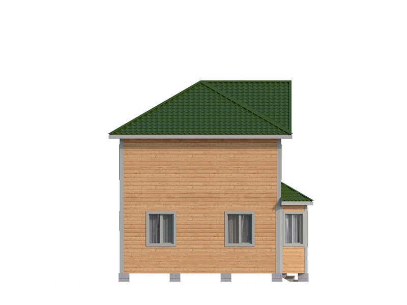 https://rybinsk.tgv-stroy.ru/storage/app/uploads/public/65d/c67/933/65dc67933cad3723451988.jpg