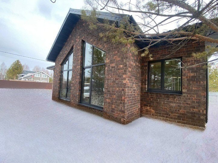 https://rybinsk.tgv-stroy.ru/storage/app/uploads/public/660/e31/1b8/660e311b81cdd620691423.jpeg
