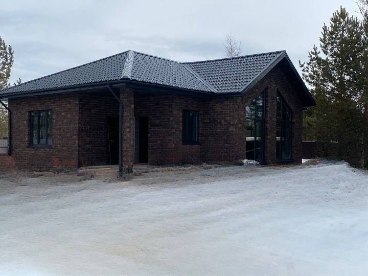 https://rybinsk.tgv-stroy.ru/storage/app/uploads/public/660/e31/1cb/660e311cbdde1295901163.jpeg