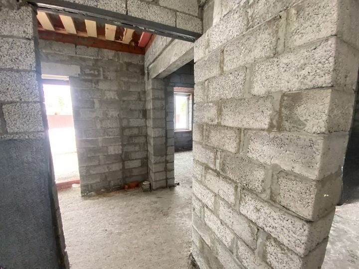 https://rybinsk.tgv-stroy.ru/storage/app/uploads/public/660/e31/1ee/660e311ee0ca2360245673.jpeg