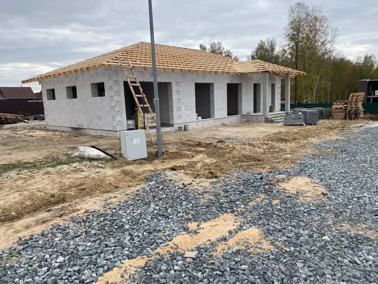https://rybinsk.tgv-stroy.ru/storage/app/uploads/public/670/4fa/317/6704fa317e2bf019956300.jpeg