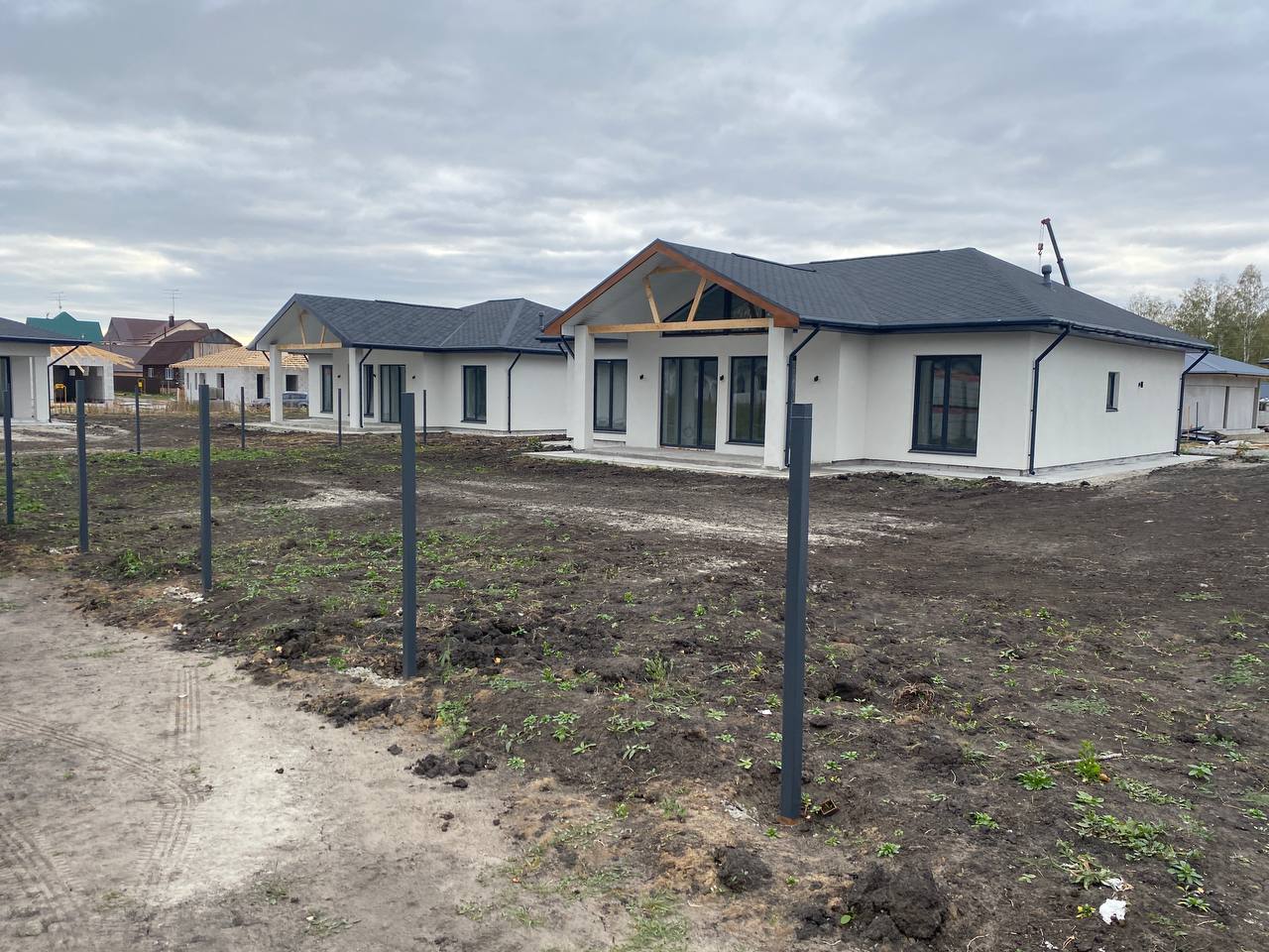 https://rybinsk.tgv-stroy.ru/storage/app/uploads/public/670/612/121/67061212105d7097399967.jpeg
