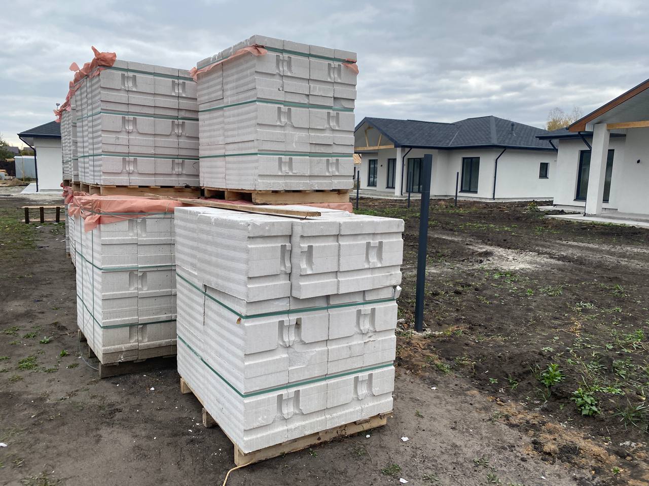 https://rybinsk.tgv-stroy.ru/storage/app/uploads/public/670/612/1f9/6706121f90008846405751.jpeg
