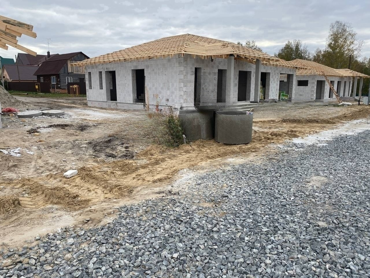 https://rybinsk.tgv-stroy.ru/storage/app/uploads/public/670/62c/1e9/67062c1e97bf4819448559.jpg