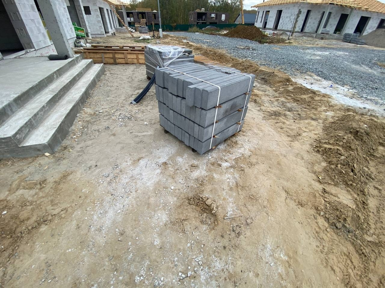 https://rybinsk.tgv-stroy.ru/storage/app/uploads/public/670/62c/1f5/67062c1f536bf099083865.jpg