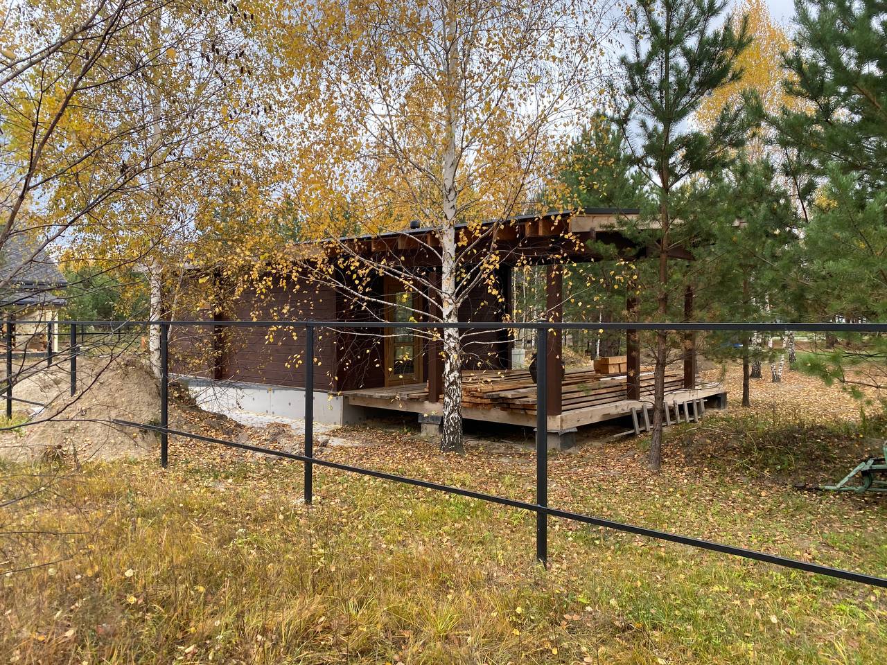 https://rybinsk.tgv-stroy.ru/storage/app/uploads/public/670/79a/812/67079a812fd0a722125113.jpeg