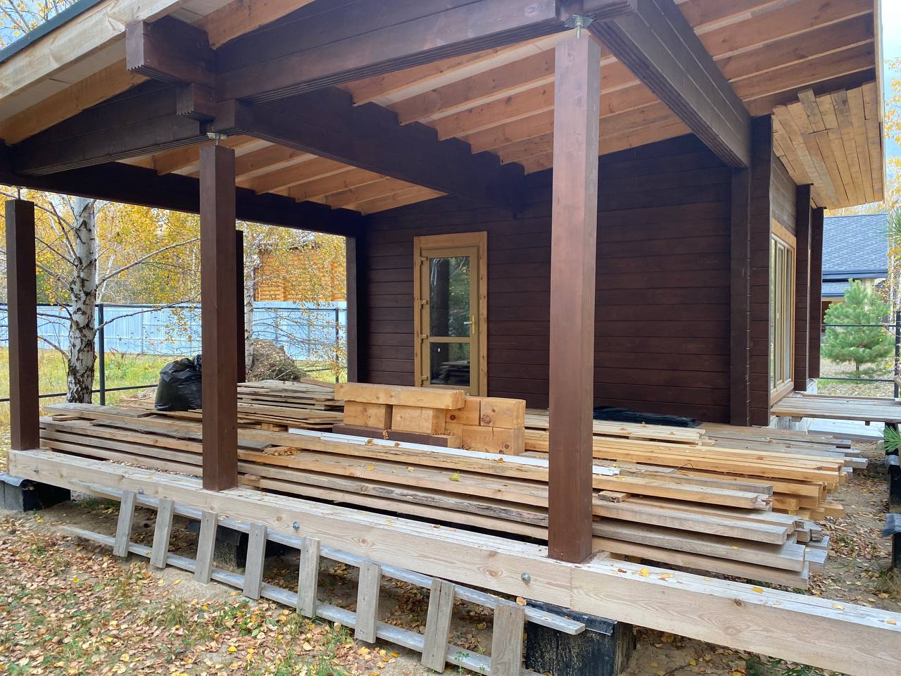 https://rybinsk.tgv-stroy.ru/storage/app/uploads/public/670/79a/820/67079a8209c30727216174.jpeg