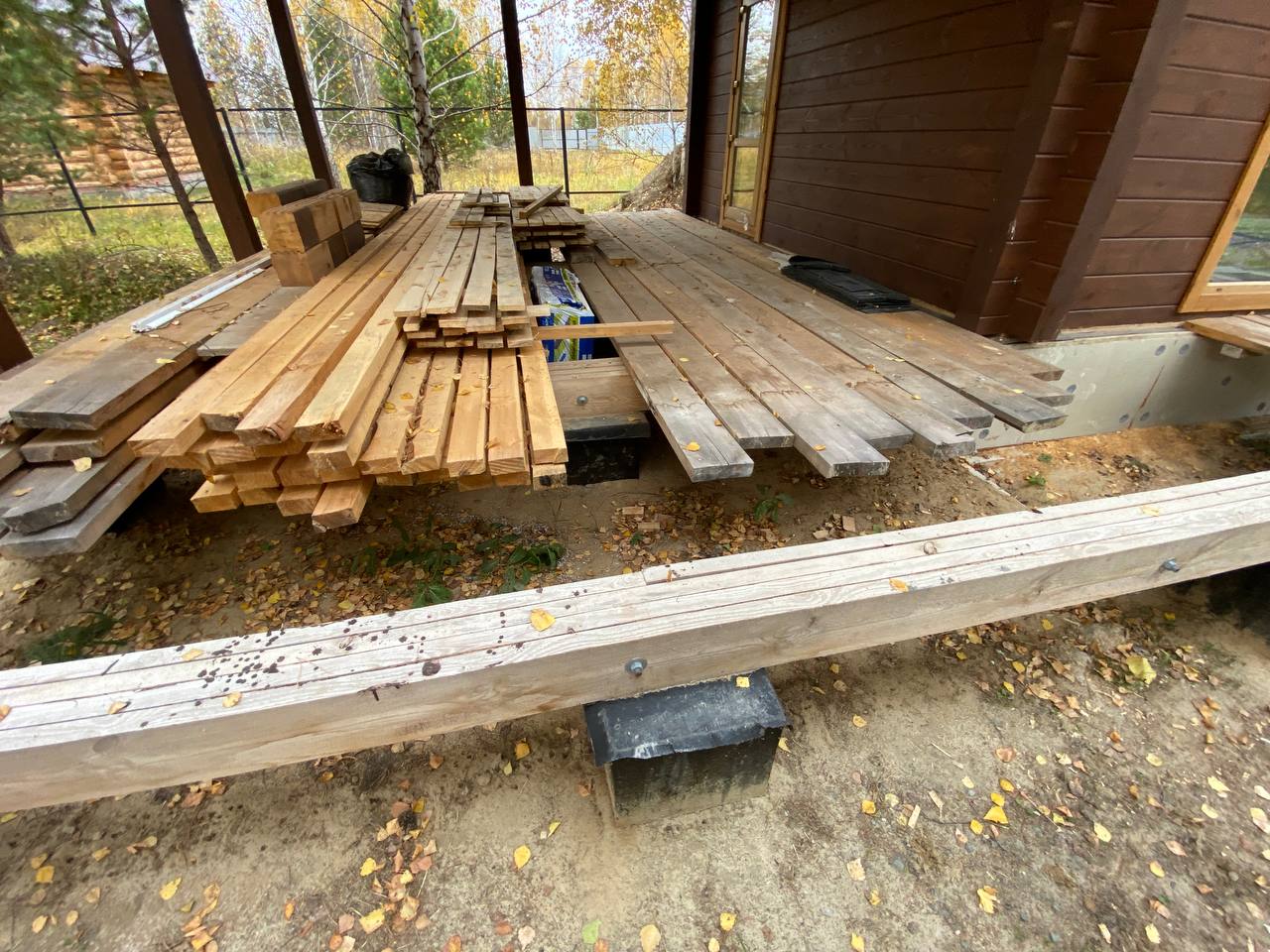 https://rybinsk.tgv-stroy.ru/storage/app/uploads/public/670/79a/827/67079a8270094493209648.jpeg