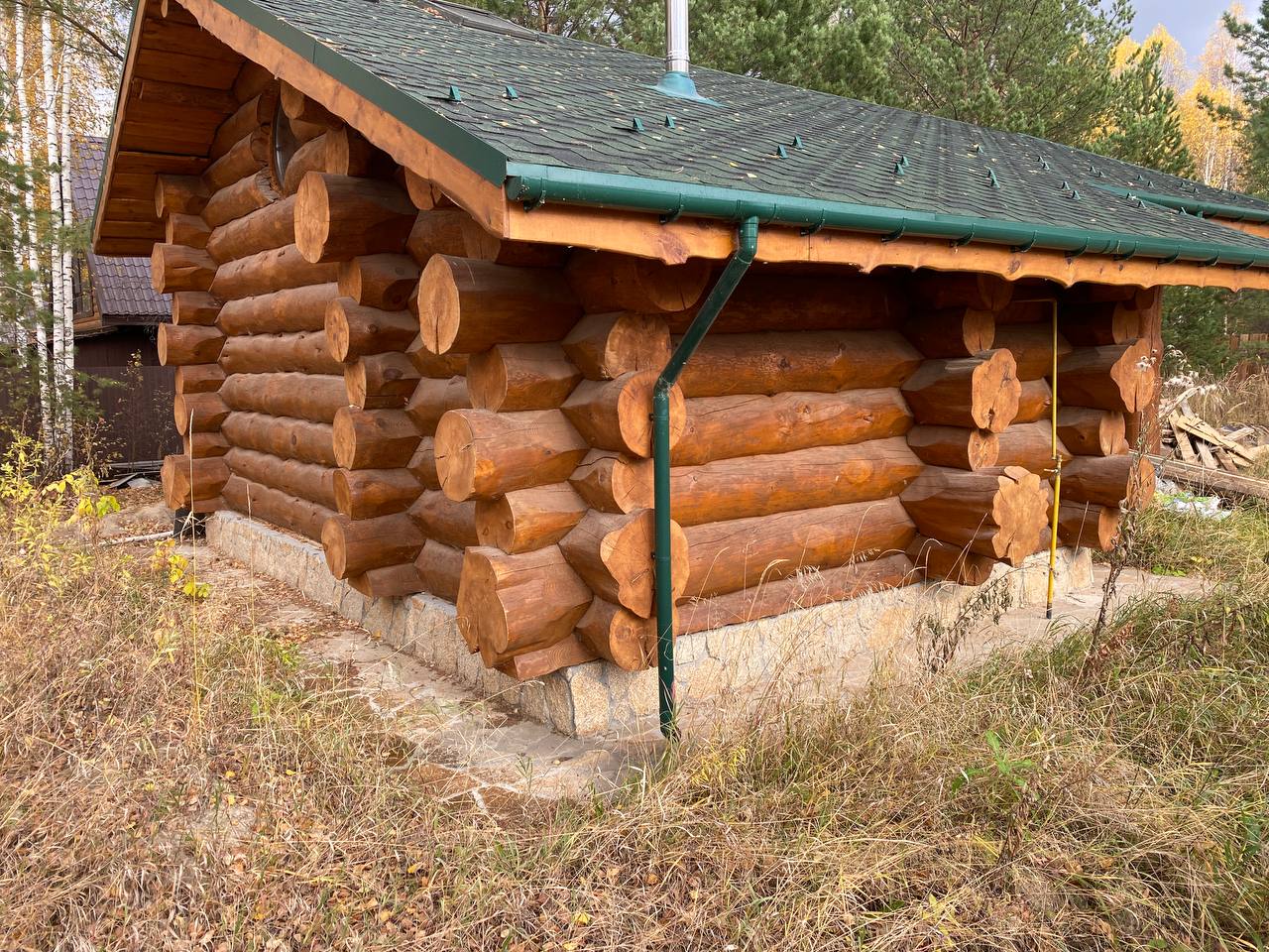 https://rybinsk.tgv-stroy.ru/storage/app/uploads/public/670/79b/b49/67079bb49ed81772087756.jpeg