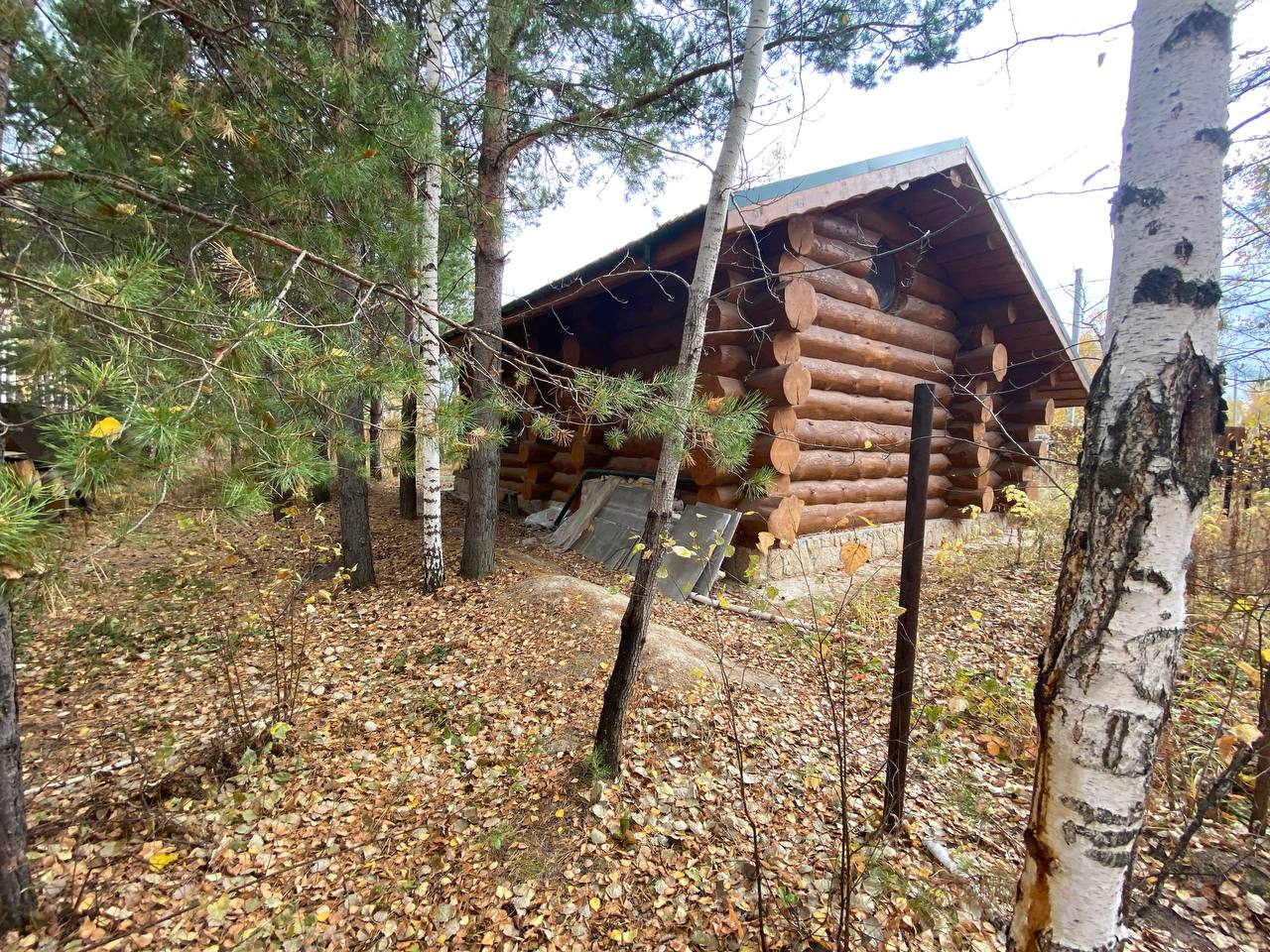 https://rybinsk.tgv-stroy.ru/storage/app/uploads/public/670/79b/b9a/67079bb9a6d63172745486.jpeg