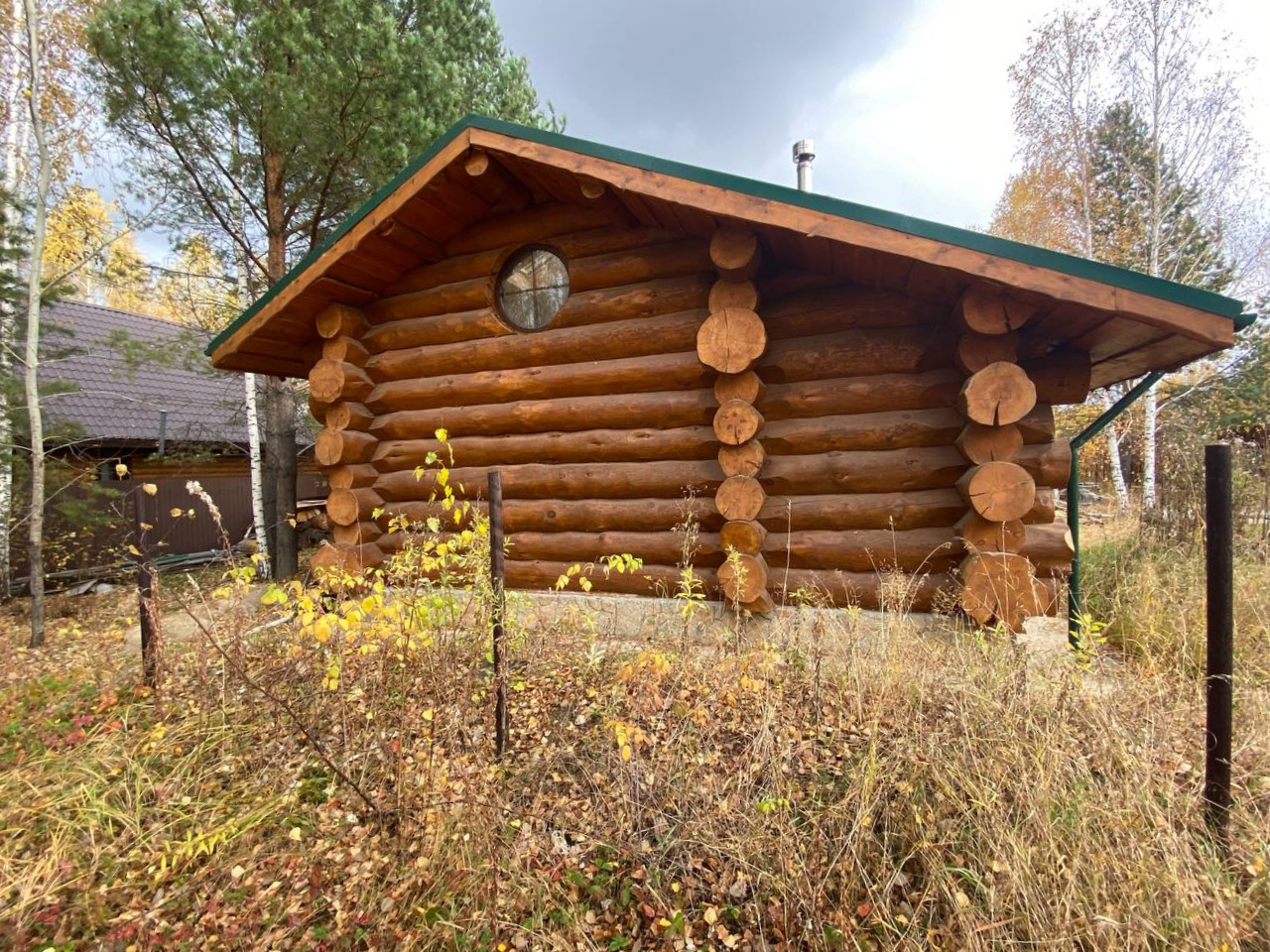 https://rybinsk.tgv-stroy.ru/storage/app/uploads/public/670/79b/b9e/67079bb9e36ce113009928.jpg