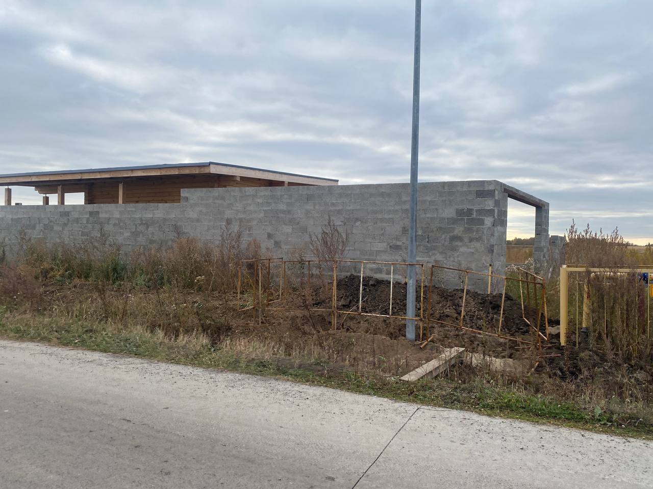 https://rybinsk.tgv-stroy.ru/storage/app/uploads/public/670/79d/495/67079d495ab86777335377.jpeg