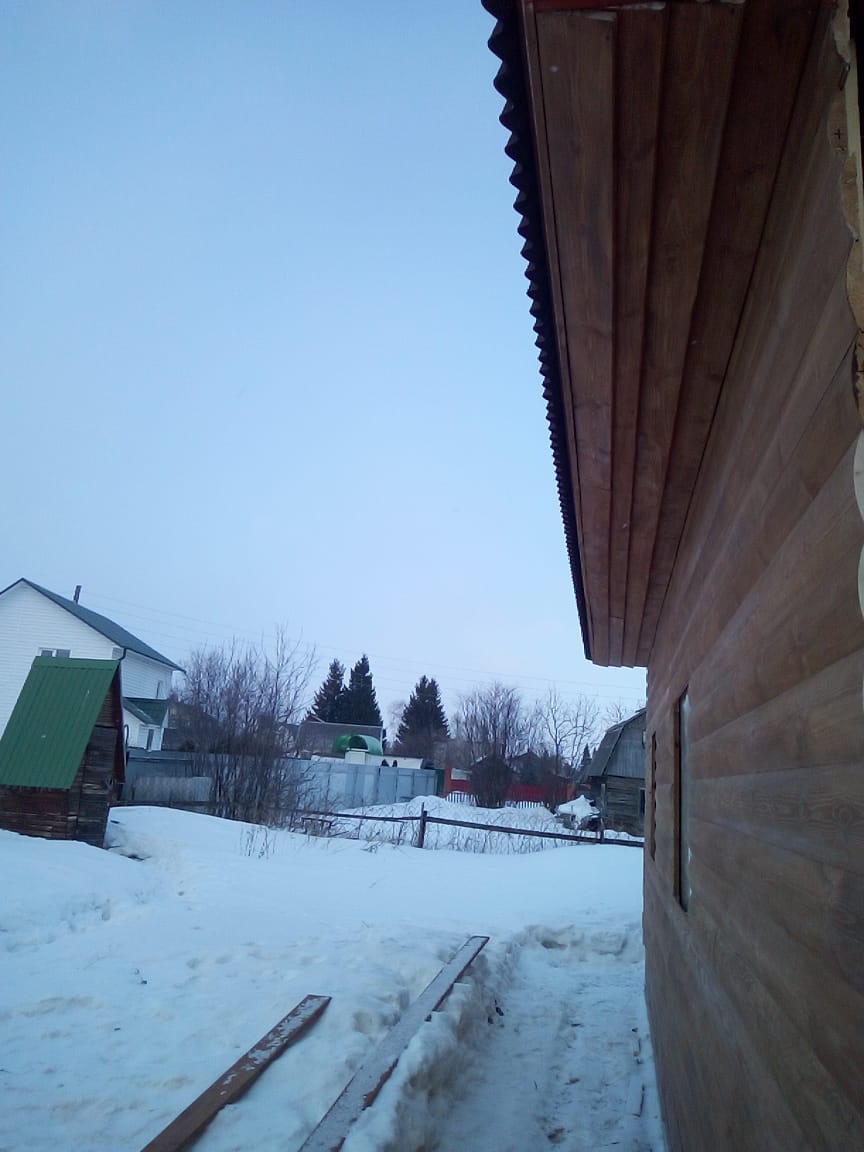 https://rybinsk.tgv-stroy.ru/storage/app/uploads/public/670/7e1/0bd/6707e10bd9321084724325.jpeg
