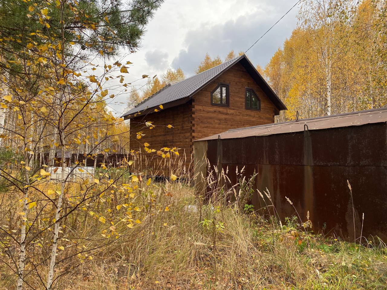https://rybinsk.tgv-stroy.ru/storage/app/uploads/public/670/7ee/08a/6707ee08a7274620305610.jpeg
