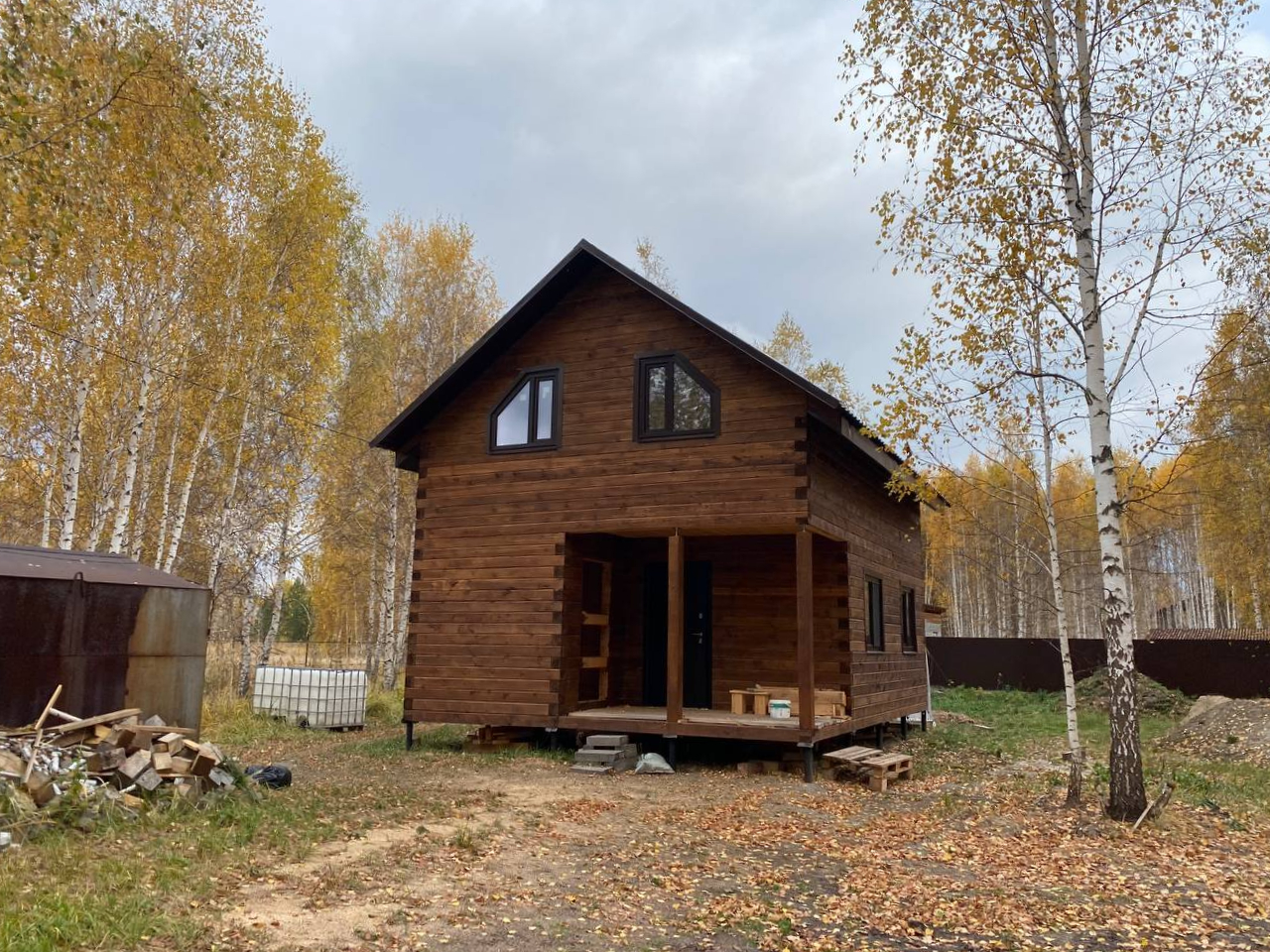 https://rybinsk.tgv-stroy.ru/storage/app/uploads/public/670/7ee/0b6/6707ee0b6b970200497065.jpg